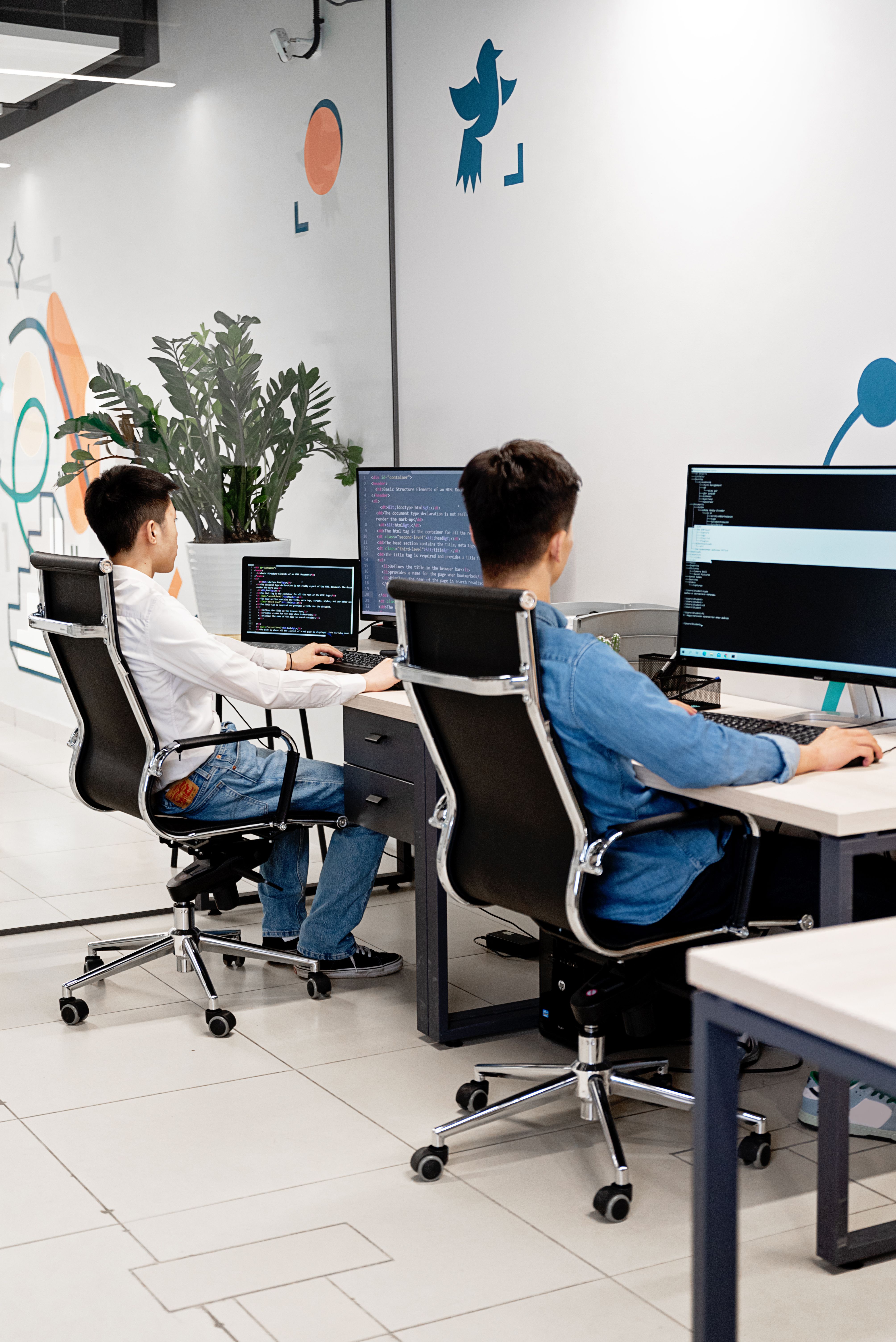 SahajKalpa kids coding workshop — children learning to code in Edinburgh, ages 5 to 15